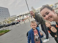 IMG_20230422_103242