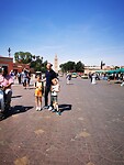 IMG_20230423_102736