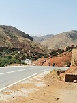 IMG_20230424_103729