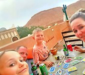 IMG_20230424_184029_edit_167891619737399
