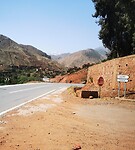 IMG_20230424_103719_edit_166316175499619