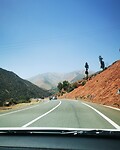 IMG_20230424_103508_edit_166298794493892