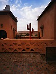 IMG_20230424_175956