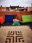 IMG_20230424_175726
