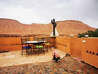IMG_20230424_175711