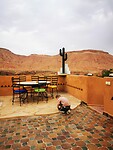 IMG_20230424_175659