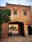 IMG_20230424_174835