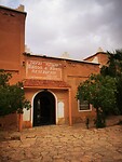 IMG_20230424_174807