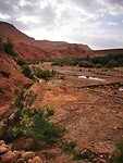IMG_20230424_174323