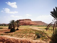 IMG_20230424_140405