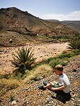 IMG_20230424_133701