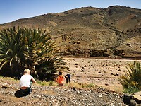 IMG_20230424_133553