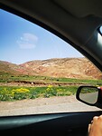 IMG_20230424_130123