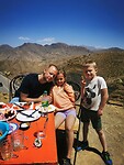 IMG_20230424_123336