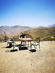 IMG_20230424_113640