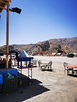 IMG_20230424_113627