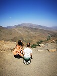 IMG_20230424_111147