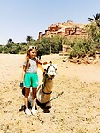 IMG_20230425_111549_edit_208585631724940
