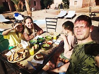 IMG_20230425_081820_edit_208233547570306
