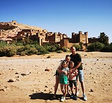 IMG_20230425_093836_edit_208131645281259
