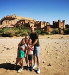 IMG_20230425_093841_edit_208100330245847