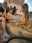 IMG_20230425_173527