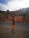 IMG_20230425_165746