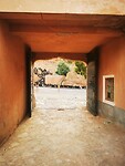 IMG_20230425_165726