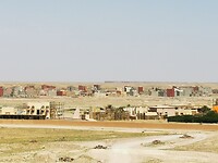 IMG_20230425_140214