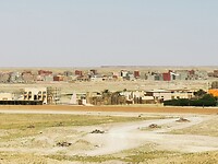 IMG_20230425_140206