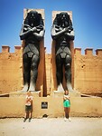 IMG_20230425_125211