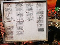 IMG_20230425_120119