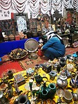 IMG_20230425_114805