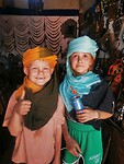 IMG_20230425_114702_1
