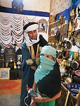 IMG_20230425_114551