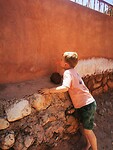 IMG_20230425_114248
