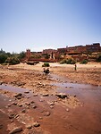 IMG_20230425_111737