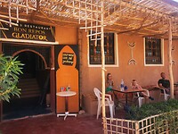 IMG_20230425_105850