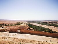 IMG_20230425_102440