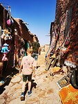 IMG_20230425_100403