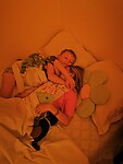 IMG_20230424_223002
