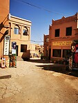 IMG_20230425_092918