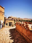 IMG_20230425_093018