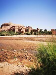 IMG_20230425_093614