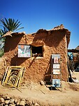IMG_20230425_095120