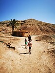IMG_20230425_095134