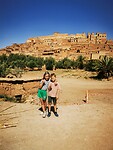 IMG_20230425_095354