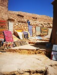 IMG_20230425_101512
