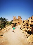 IMG_20230425_100655