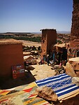 IMG_20230425_101557